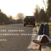 ˫̳bbs52cpcn