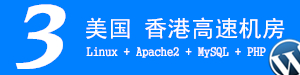 楟❔ꥒ䭢鉣ᝒॎ햋㩧Ÿ⽦쁎䡎㼀